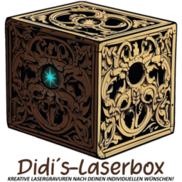 Didi´s Laserbox