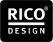 Rico Design