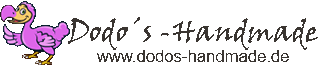 Dodos-Handmade.de